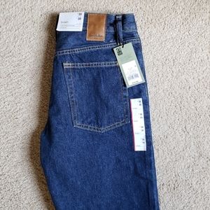 Goodfellow Jeans - Men's 30x30